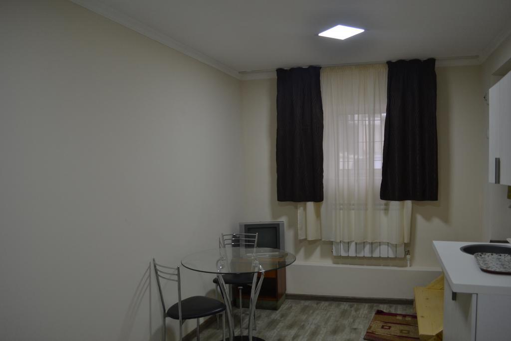Your House In Tbiliszi Kültér fotó