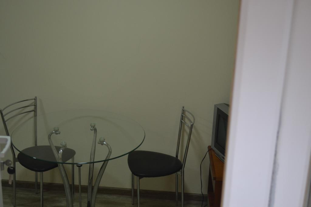 Your House In Tbiliszi Kültér fotó