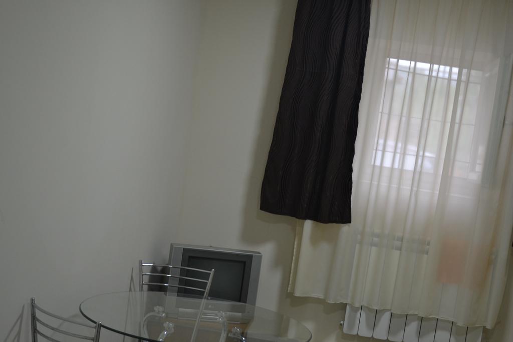 Your House In Tbiliszi Kültér fotó