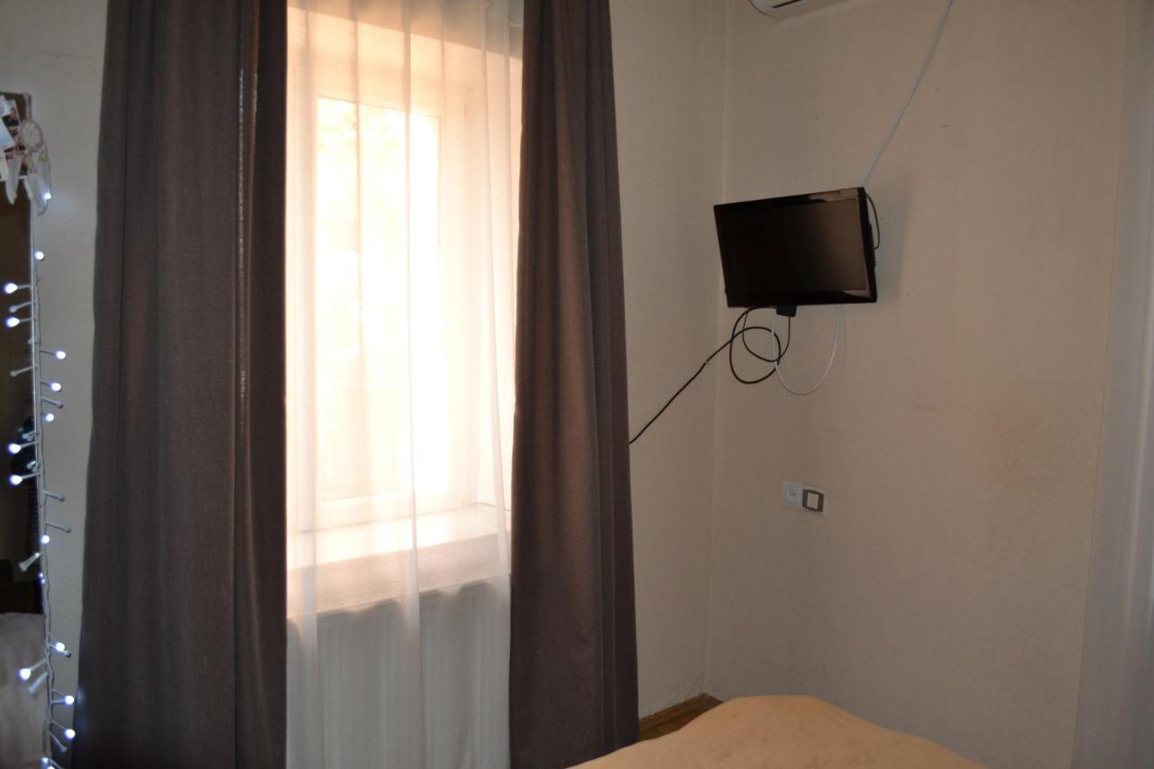 Your House In Tbiliszi Kültér fotó